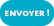 Envoyer